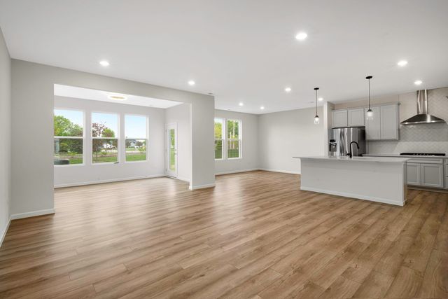 2759 Lawlor Lane, Naperville, IL 60564