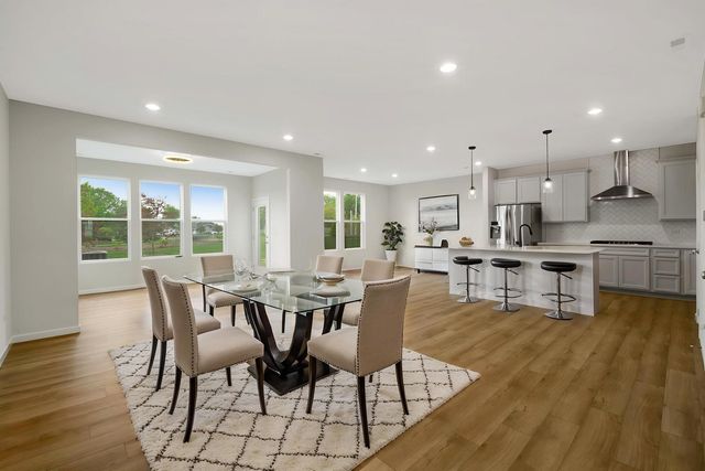 2759 Lawlor Lane, Naperville, IL 60564