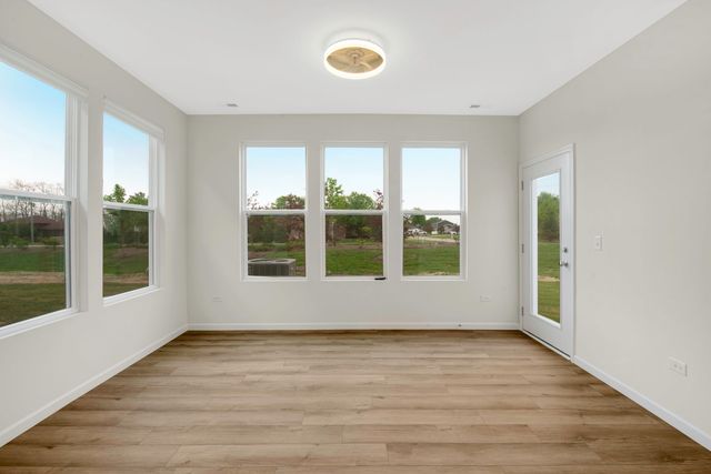 2759 Lawlor Lane, Naperville, IL 60564