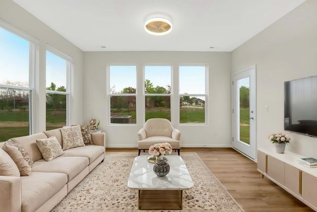 2759 Lawlor Lane, Naperville, IL 60564