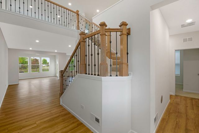 2759 Lawlor Lane, Naperville, IL 60564