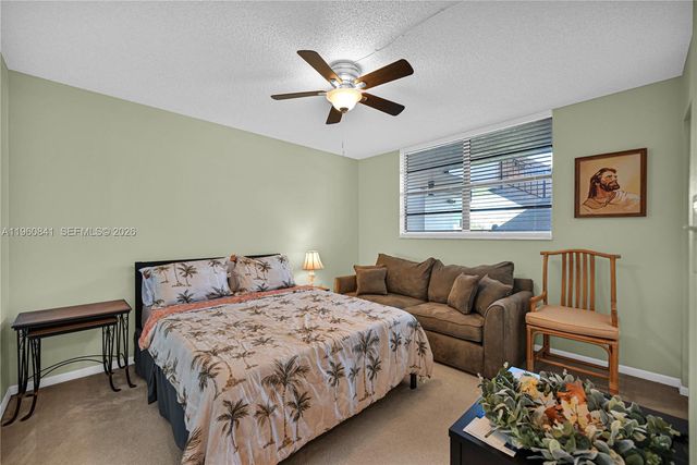 1101 Colony Point Cir 422, Pembroke Pines, FL 33026