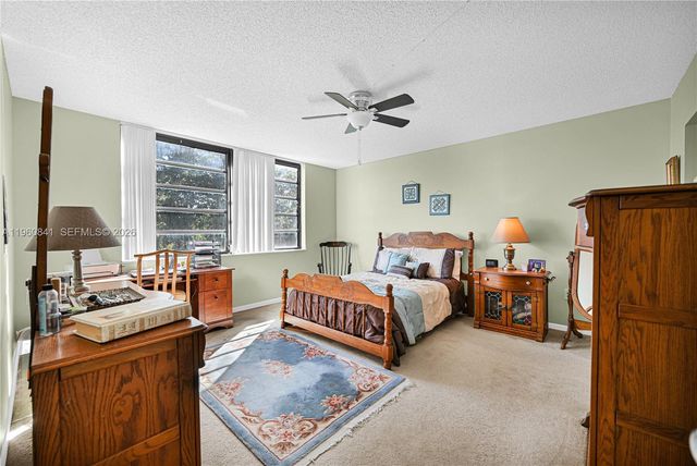 1101 Colony Point Cir 422, Pembroke Pines, FL 33026