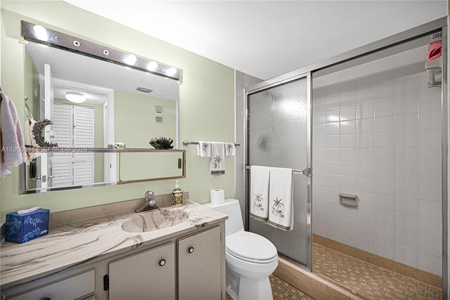 1101 Colony Point Cir 422, Pembroke Pines, FL 33026