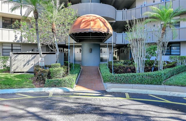 1101 Colony Point Cir 422, Pembroke Pines, FL 33026