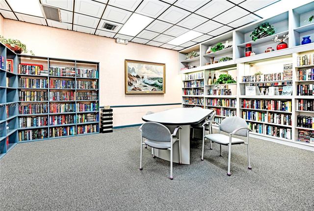 1101 Colony Point Cir 422, Pembroke Pines, FL 33026