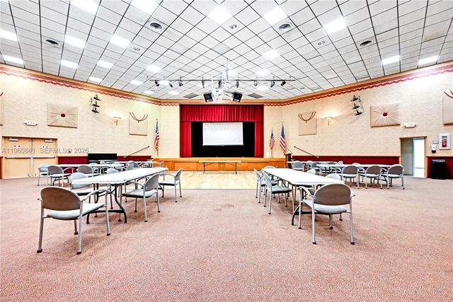 1101 Colony Point Cir 422, Pembroke Pines, FL 33026