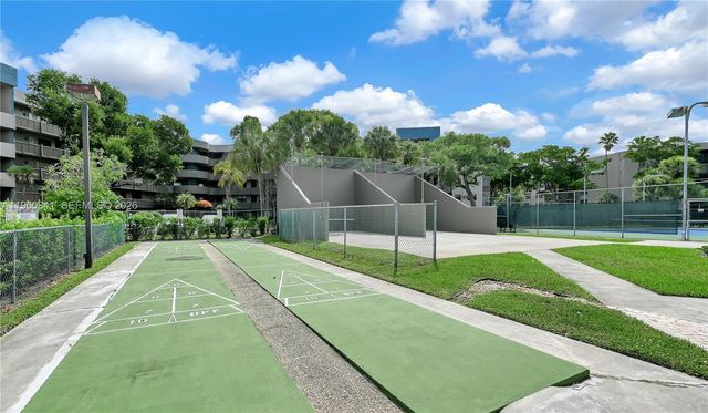 1101 Colony Point Cir 422, Pembroke Pines, FL 33026