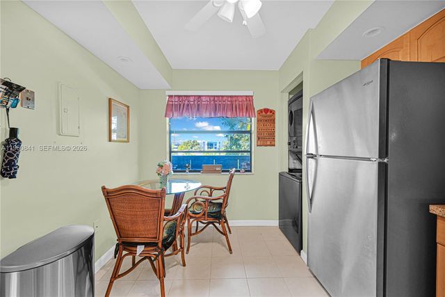 1101 Colony Point Cir 422, Pembroke Pines, FL 33026