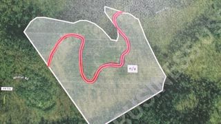 9999 Wildcat Trail Road, East Bernstadt, KY 40729