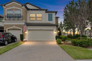 30349 SOUTHWELL LANE, Wesley Chapel, FL 33543