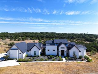 27038 Rocky Rim, San Antonio, TX 78266