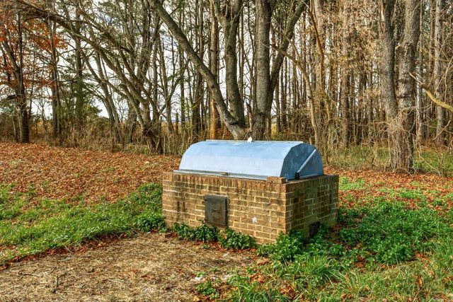 948 BATTLEFIELD BLUFF DR, New Market, VA 22844