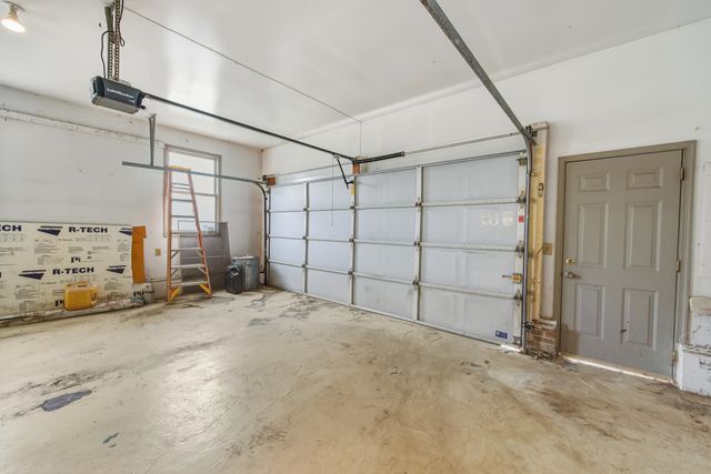 948 BATTLEFIELD BLUFF DR, New Market, VA 22844