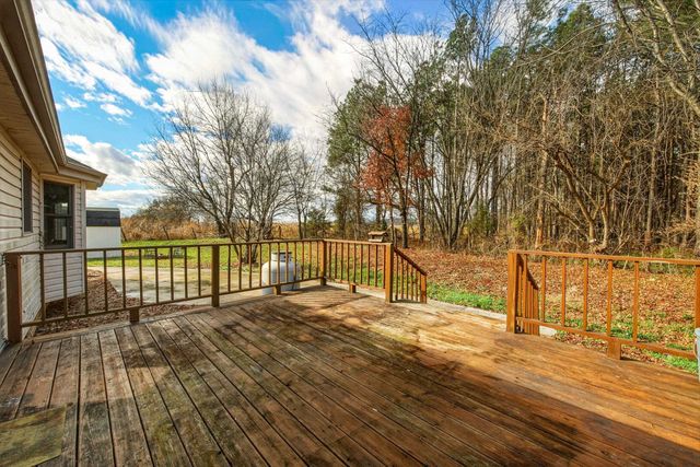 948 BATTLEFIELD BLUFF DR, New Market, VA 22844