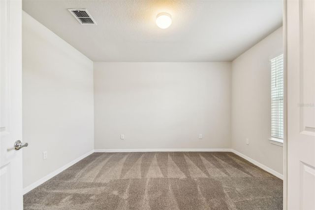 9889 HICKORY PINES AVENUE, Riverview, FL 33578