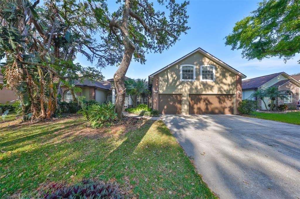 2561 REGAL RIVER ROAD, Valrico, FL 33596