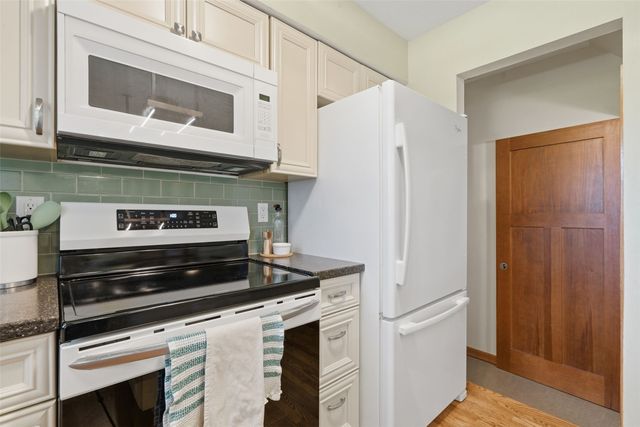 263 Larick Drive, Marion, IA 52302