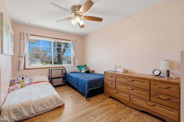 263 Larick Drive, Marion, IA 52302