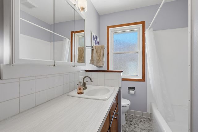 263 Larick Drive, Marion, IA 52302