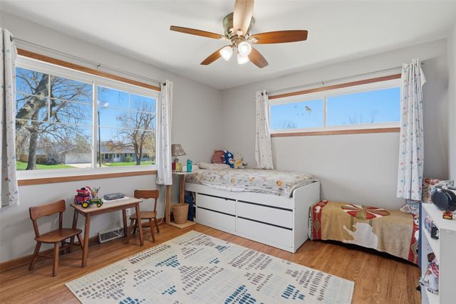 263 Larick Drive, Marion, IA 52302