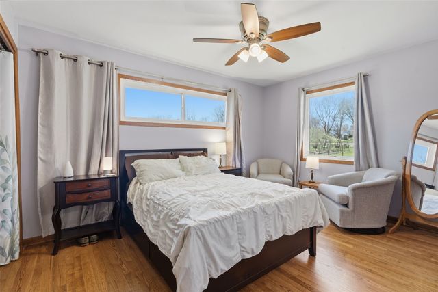 263 Larick Drive, Marion, IA 52302