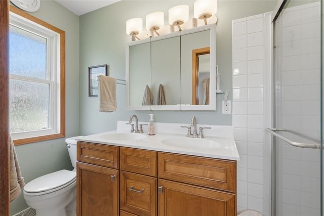 263 Larick Drive, Marion, IA 52302