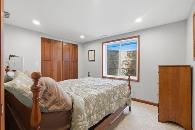 263 Larick Drive, Marion, IA 52302