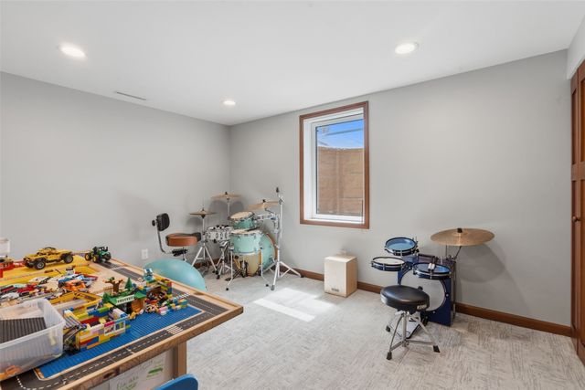 263 Larick Drive, Marion, IA 52302