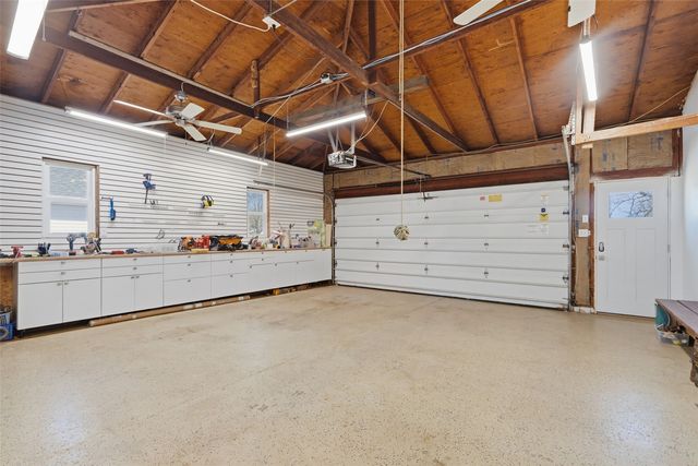 263 Larick Drive, Marion, IA 52302