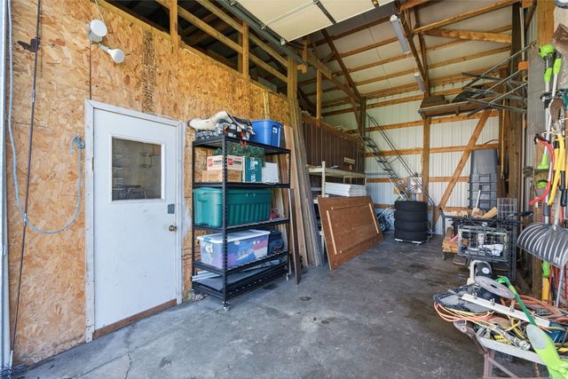 263 Larick Drive, Marion, IA 52302