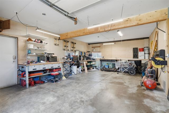 263 Larick Drive, Marion, IA 52302