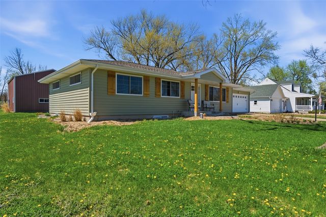 263 Larick Drive, Marion, IA 52302