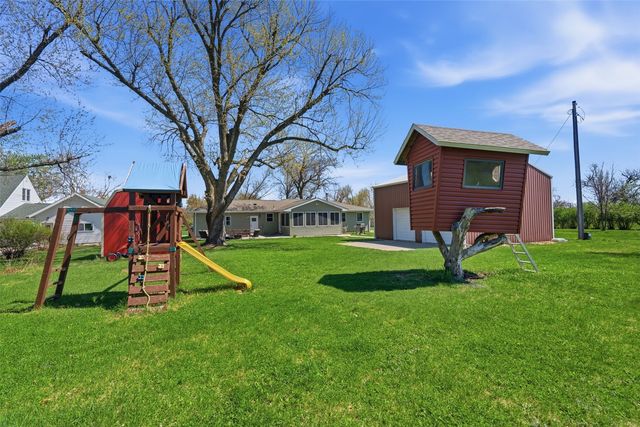 263 Larick Drive, Marion, IA 52302