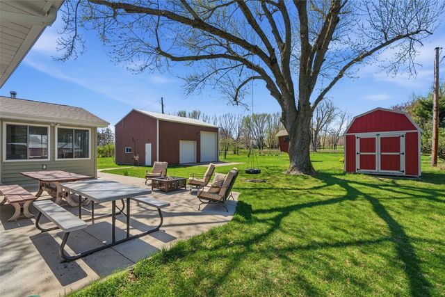 263 Larick Drive, Marion, IA 52302