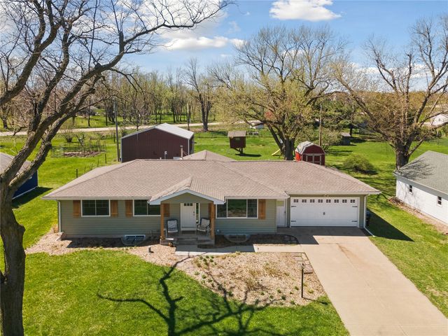 263 Larick Drive, Marion, IA 52302