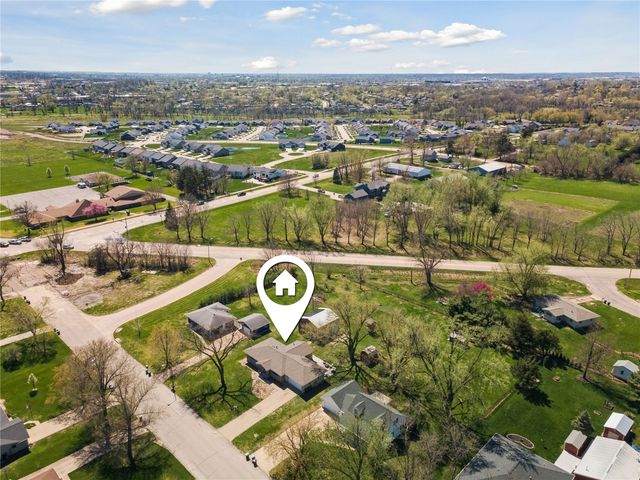 263 Larick Drive, Marion, IA 52302