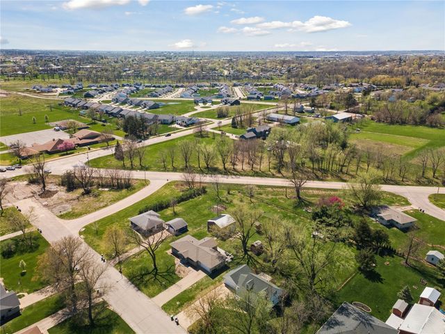 263 Larick Drive, Marion, IA 52302