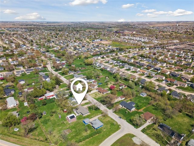 263 Larick Drive, Marion, IA 52302