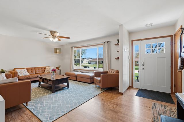 263 Larick Drive, Marion, IA 52302