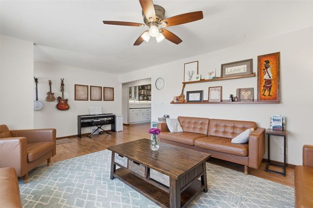 263 Larick Drive, Marion, IA 52302