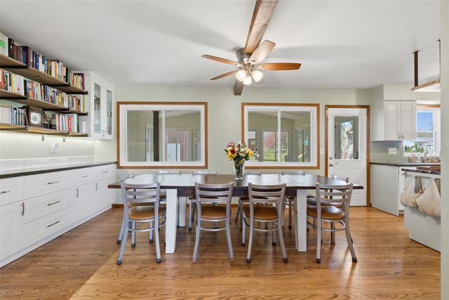 263 Larick Drive, Marion, IA 52302