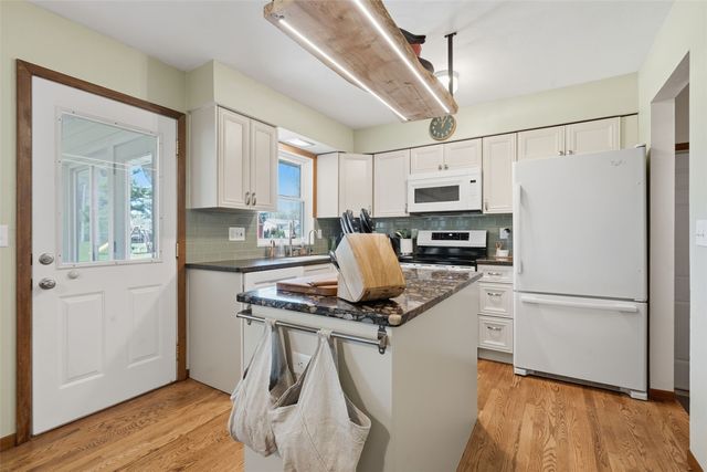 263 Larick Drive, Marion, IA 52302