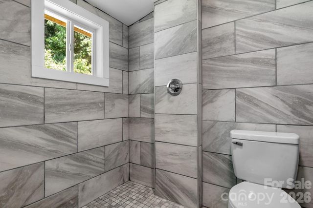65 McDowell Street, Old Fort, NC 28762