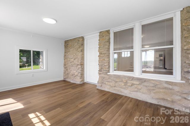 65 McDowell Street, Old Fort, NC 28762