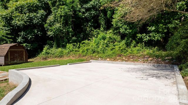65 McDowell Street, Old Fort, NC 28762
