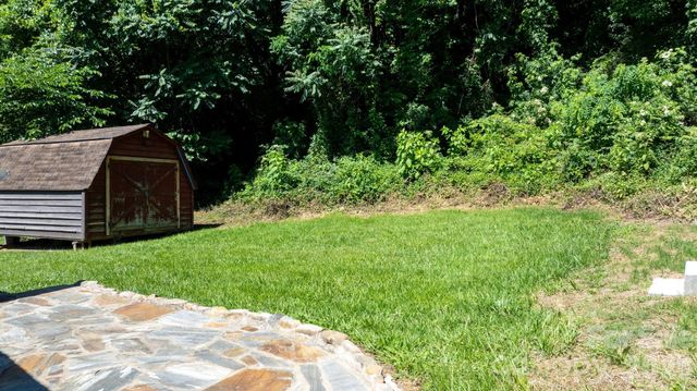 65 McDowell Street, Old Fort, NC 28762