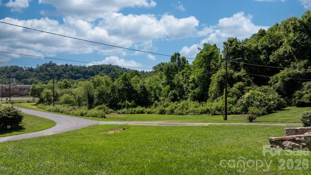 65 McDowell Street, Old Fort, NC 28762