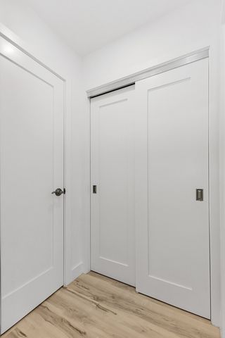 6714 108th St Apt 6D, New York City, NY 11375