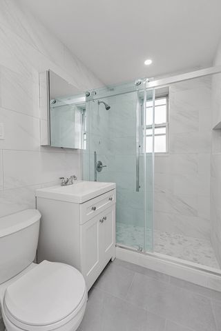 6714 108th St Apt 6D, New York City, NY 11375